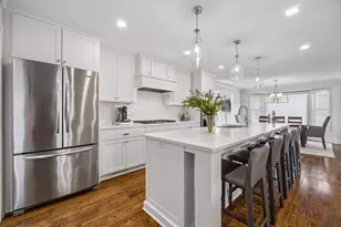 2518 Joppa Ave S, Saint Louis Park, MN 55416 - Photo 15