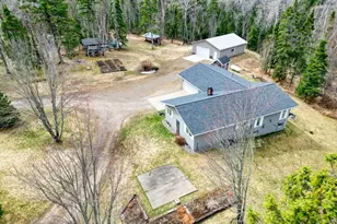 5487 S 3rd St W, Aurora, MN 55705 - Photo 43