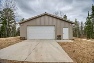 5487 S 3rd St W, Aurora, MN 55705 - Photo 29