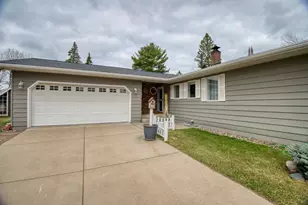 5487 S 3rd St W, Aurora, MN 55705 - Photo 41