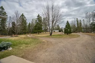 5487 S 3rd St W, Aurora, MN 55705 - Photo 35