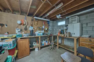 5487 S 3rd St W, Aurora, MN 55705 - Photo 27