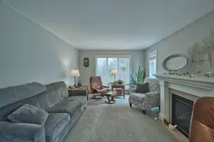 5487 S 3rd St W, Aurora, MN 55705 - Photo 5