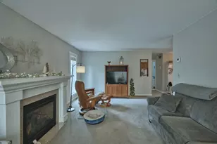 5487 S 3rd St W, Aurora, MN 55705 - Photo 7