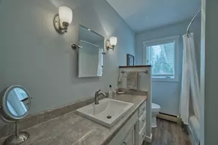 5487 S 3rd St W, Aurora, MN 55705 - Photo 19