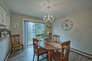 5487 S 3rd St W, Aurora, MN 55705 - Photo 13