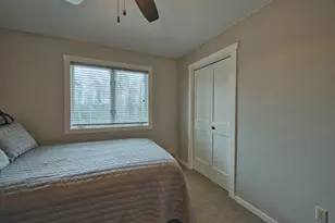 5487 S 3rd St W, Aurora, MN 55705 - Photo 21