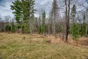 5487 S 3rd St W, Aurora, MN 55705 - Photo 39