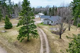 5487 S 3rd St W, Aurora, MN 55705 - Photo 47