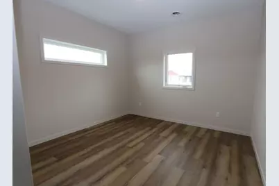 1005 8th Avenue NE, Perham, MN 56573 - Photo 13