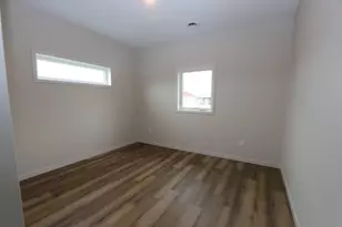 1005 8th Ave NE, Perham, MN 56573 - Photo 13