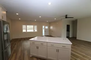 1005 8th Ave NE, Perham, MN 56573 - Photo 11