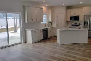 1005 8th Ave NE, Perham, MN 56573 - Photo 5