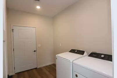 1005 8th Avenue NE, Perham, MN 56573 - Photo 15