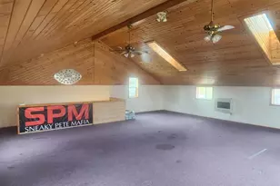 288 W 18th St, Cochrane, WI 54622 - Photo 17
