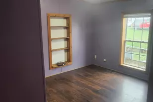 288 W 18th St, Cochrane, WI 54622 - Photo 13