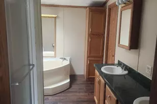 288 W 18th St, Cochrane, WI 54622 - Photo 9