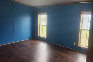 288 W 18th St, Cochrane, WI 54622 - Photo 7
