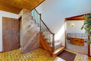 25627 Muskrat Lake Dr, Detroit Lakes, MN 56501 - Photo 21