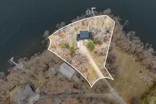 25627 Muskrat Lake Dr, Detroit Lakes, MN 56501 - Photo 7