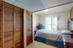 25627 Muskrat Lake Dr, Detroit Lakes, MN 56501 - Photo 51