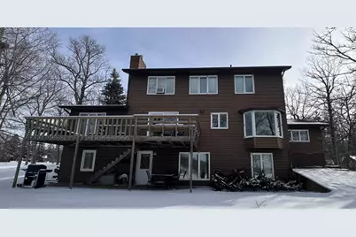25627 Muskrat Lake Drive, Detroit Lakes, MN 56501 - Photo 15