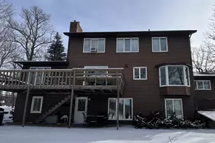 25627 Muskrat Lake Dr, Detroit Lakes, MN 56501 - Photo 15