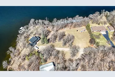 25627 Muskrat Lake Drive, Detroit Lakes, MN 56501 - Photo 5