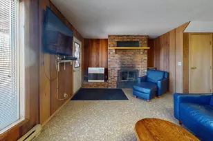 25627 Muskrat Lake Dr, Detroit Lakes, MN 56501 - Photo 47