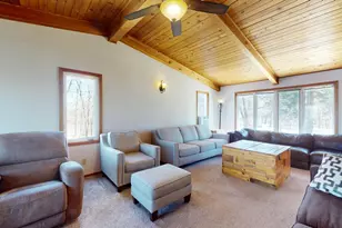 25627 Muskrat Lake Dr, Detroit Lakes, MN 56501 - Photo 23