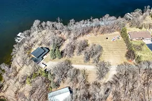25627 Muskrat Lake Dr, Detroit Lakes, MN 56501 - Photo 61