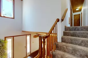 25627 Muskrat Lake Dr, Detroit Lakes, MN 56501 - Photo 33