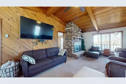 25627 Muskrat Lake Drive, Detroit Lakes, MN 56501 - Photo 21