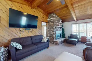 25627 Muskrat Lake Dr, Detroit Lakes, MN 56501 - Photo 21