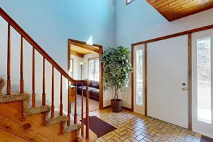 25627 Muskrat Lake Dr, Detroit Lakes, MN 56501 - Photo 19