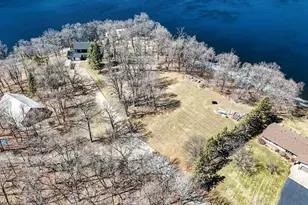25627 Muskrat Lake Dr, Detroit Lakes, MN 56501 - Photo 11