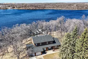 25627 Muskrat Lake Dr, Detroit Lakes, MN 56501 - Photo 3