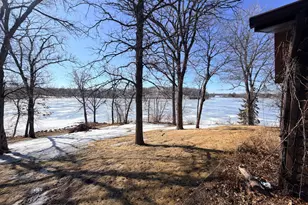 25627 Muskrat Lake Dr, Detroit Lakes, MN 56501 - Photo 57