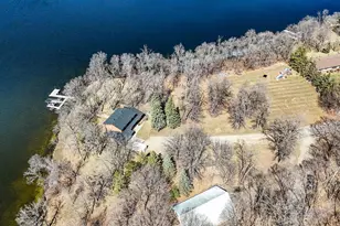 25627 Muskrat Lake Dr, Detroit Lakes, MN 56501 - Photo 61