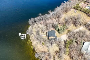 25627 Muskrat Lake Dr, Detroit Lakes, MN 56501 - Photo 1