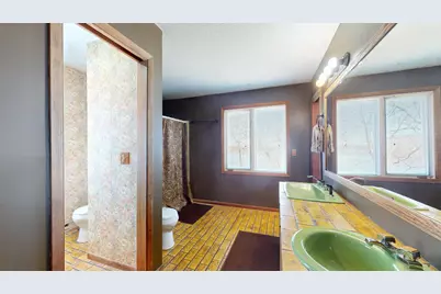 25627 Muskrat Lake Drive, Detroit Lakes, MN 56501 - Photo 39