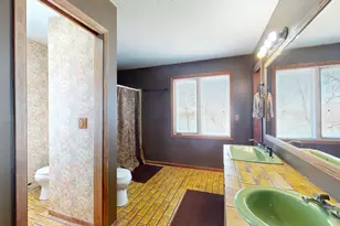 25627 Muskrat Lake Dr, Detroit Lakes, MN 56501 - Photo 39