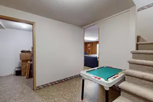 25627 Muskrat Lake Dr, Detroit Lakes, MN 56501 - Photo 43