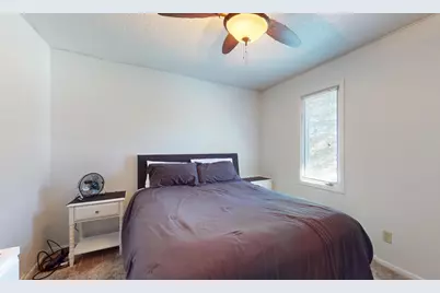 25627 Muskrat Lake Drive, Detroit Lakes, MN 56501 - Photo 41