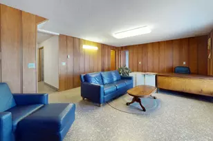25627 Muskrat Lake Dr, Detroit Lakes, MN 56501 - Photo 49
