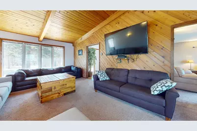 25627 Muskrat Lake Drive, Detroit Lakes, MN 56501 - Photo 23