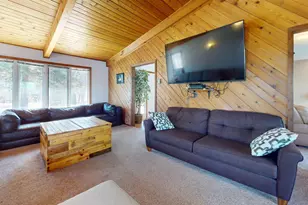 25627 Muskrat Lake Dr, Detroit Lakes, MN 56501 - Photo 23