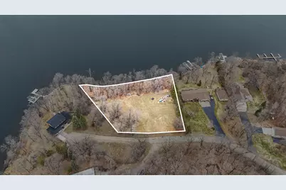 25627 Muskrat Lake Drive, Detroit Lakes, MN 56501 - Photo 7