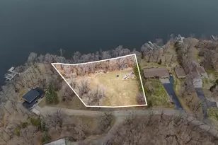 25627 Muskrat Lake Dr, Detroit Lakes, MN 56501 - Photo 7