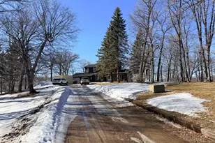25627 Muskrat Lake Dr, Detroit Lakes, MN 56501 - Photo 17